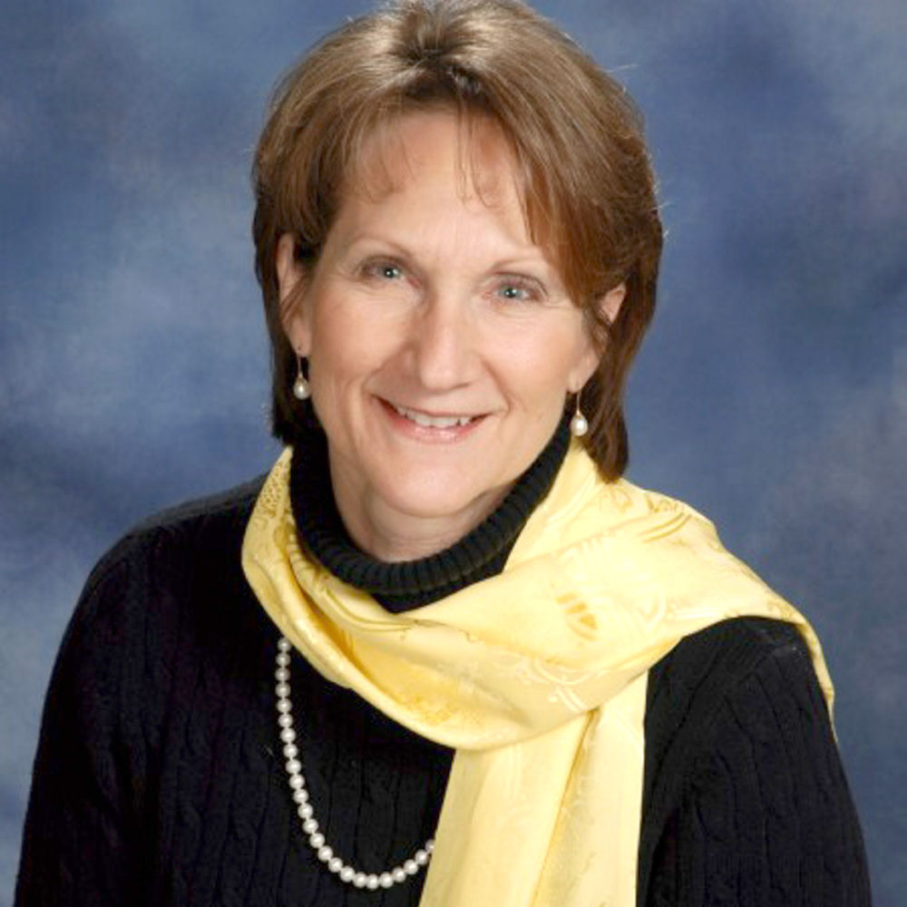 B10 leigh ann whitson